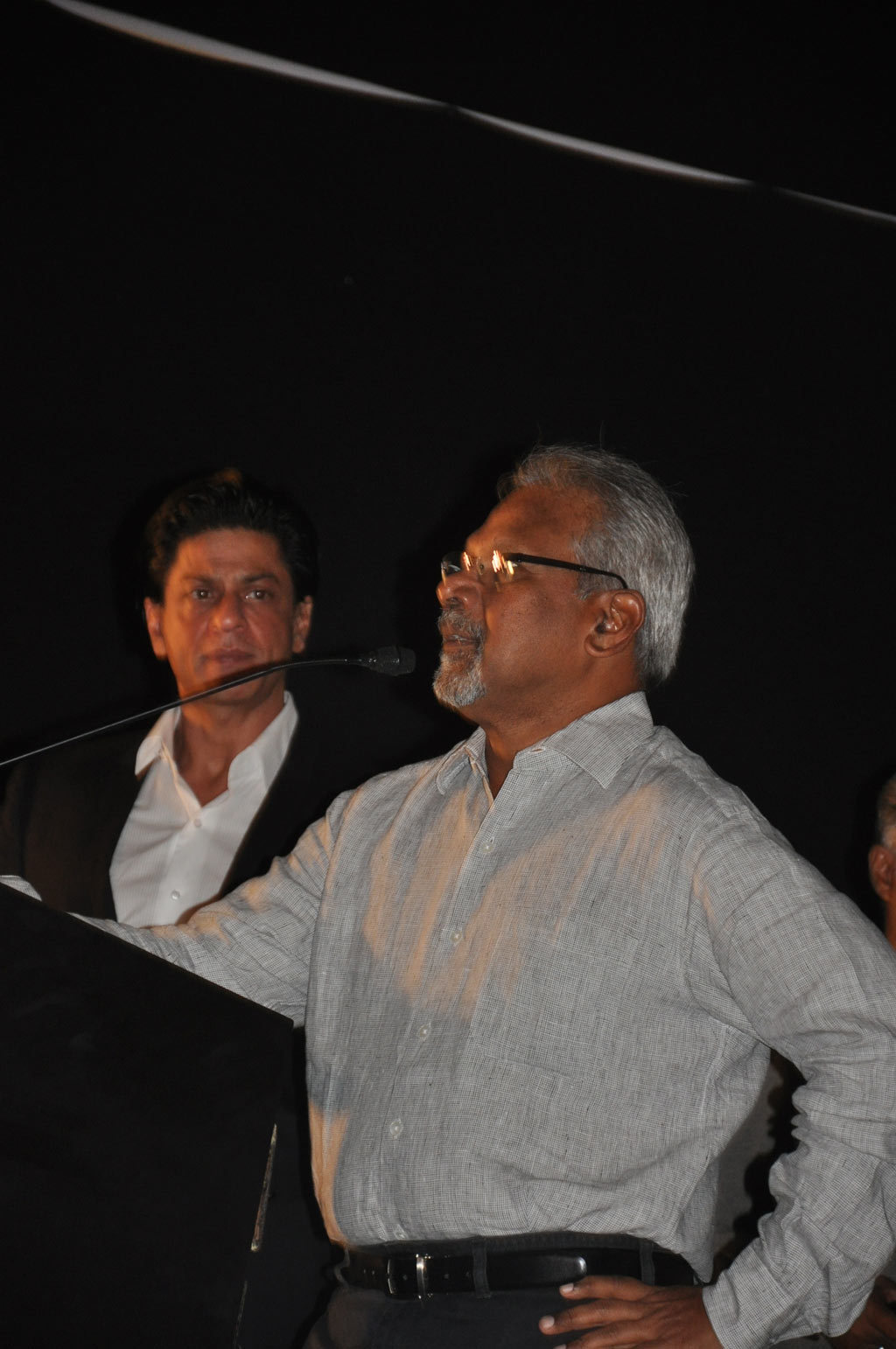 Ra One Audio Launch - Pictures | Picture 99986